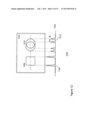 PROCESSING MULTI-APERTURE IMAGE DATA diagram and image