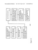 PROCESSING MULTI-APERTURE IMAGE DATA diagram and image