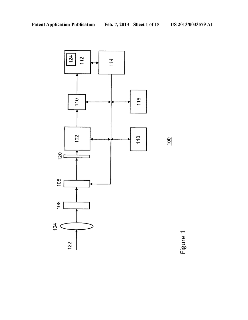 PROCESSING MULTI-APERTURE IMAGE DATA - diagram, schematic, and image 02