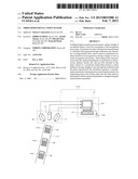 THREE-DIMENSIONAL VISION SENSOR diagram and image