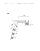 THREE-DIMENSIONAL VISION SENSOR diagram and image