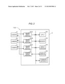 THREE-DIMENSIONAL VISION SENSOR diagram and image