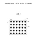 THREE-DIMENSIONAL VISION SENSOR diagram and image