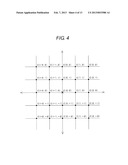 THREE-DIMENSIONAL VISION SENSOR diagram and image