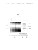 THREE-DIMENSIONAL VISION SENSOR diagram and image