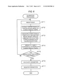 THREE-DIMENSIONAL VISION SENSOR diagram and image