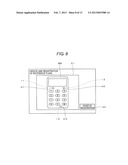 THREE-DIMENSIONAL VISION SENSOR diagram and image