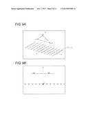 THREE-DIMENSIONAL VISION SENSOR diagram and image