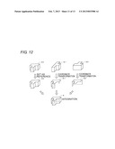 THREE-DIMENSIONAL VISION SENSOR diagram and image