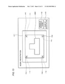 THREE-DIMENSIONAL VISION SENSOR diagram and image