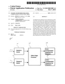 SYSTEMS AND METHODS FOR COLOR COMPENSATION IN MULTI-VIEW VIDEO diagram and image