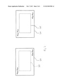 SYSTEMS AND METHODS FOR COLOR COMPENSATION IN MULTI-VIEW VIDEO diagram and image