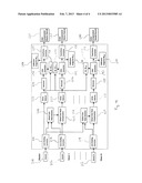 SYSTEMS AND METHODS FOR COLOR COMPENSATION IN MULTI-VIEW VIDEO diagram and image