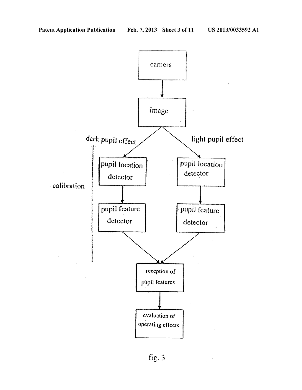 MANNER OF RANGING ITEMS ON THE COMPUTER MONITOR SCREEN SURFACE AND A     METHOD OF VALUATION OF OBJECTS ON THE SURFACE OF A COMPUTER OF A COMPUTER     MONITOR SCREEN - diagram, schematic, and image 04