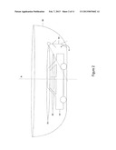 Surround View System diagram and image