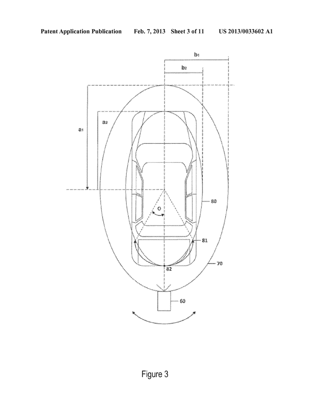 Surround View System - diagram, schematic, and image 04