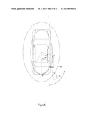 Surround View System diagram and image