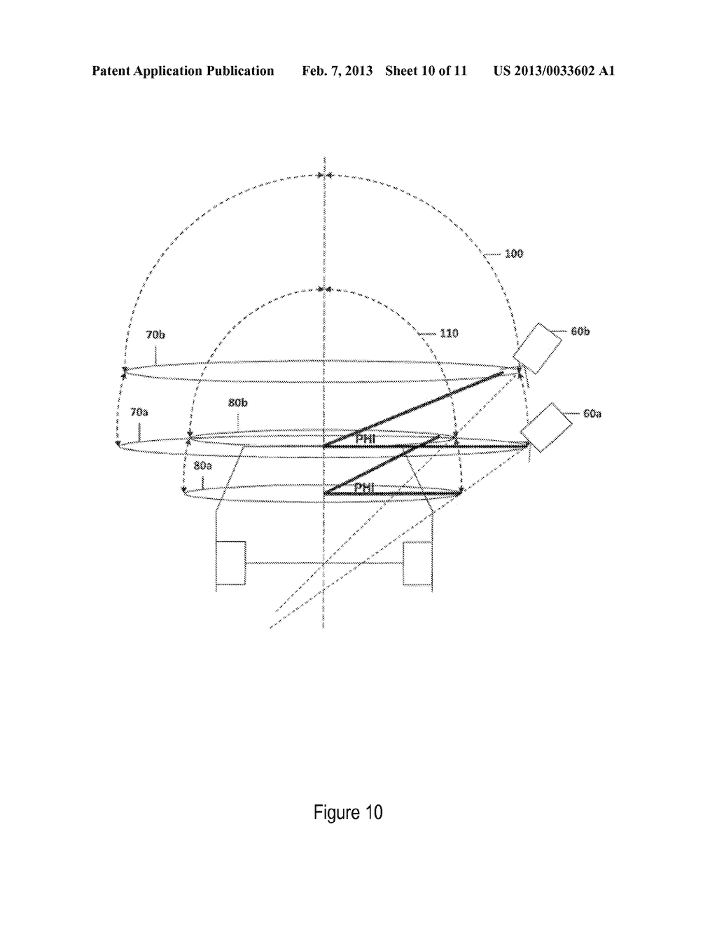 Surround View System - diagram, schematic, and image 11