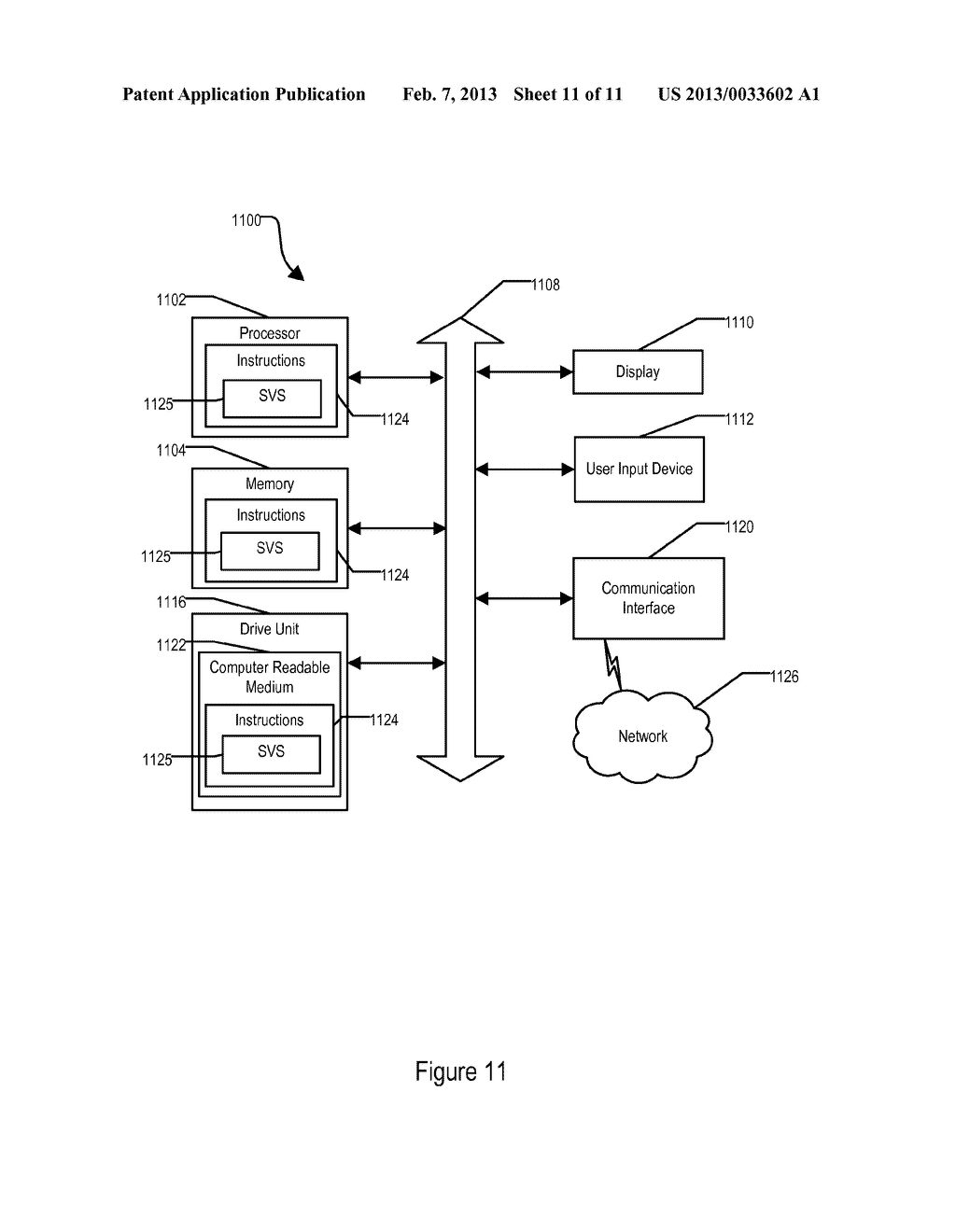 Surround View System - diagram, schematic, and image 12