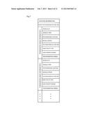 ROAD CONDITION MANAGEMENT SYSTEM AND ROAD CONDITION MANAGEMENT METHOD diagram and image