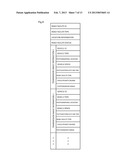 ROAD CONDITION MANAGEMENT SYSTEM AND ROAD CONDITION MANAGEMENT METHOD diagram and image