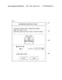 ROAD CONDITION MANAGEMENT SYSTEM AND ROAD CONDITION MANAGEMENT METHOD diagram and image