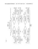 ROAD CONDITION MANAGEMENT SYSTEM AND ROAD CONDITION MANAGEMENT METHOD diagram and image