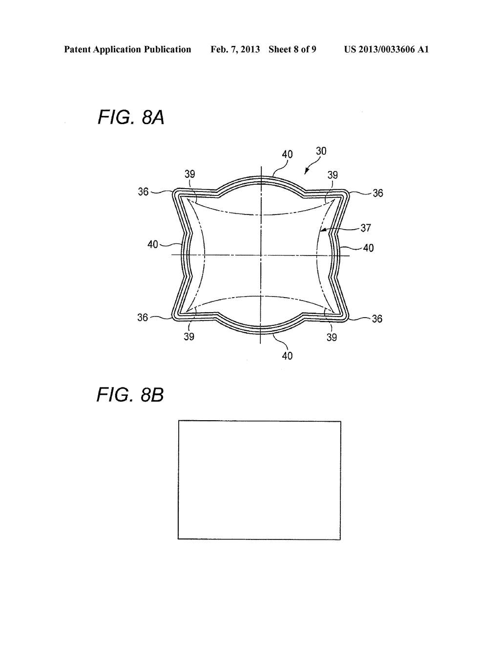 CAMERA APPARATUS - diagram, schematic, and image 09