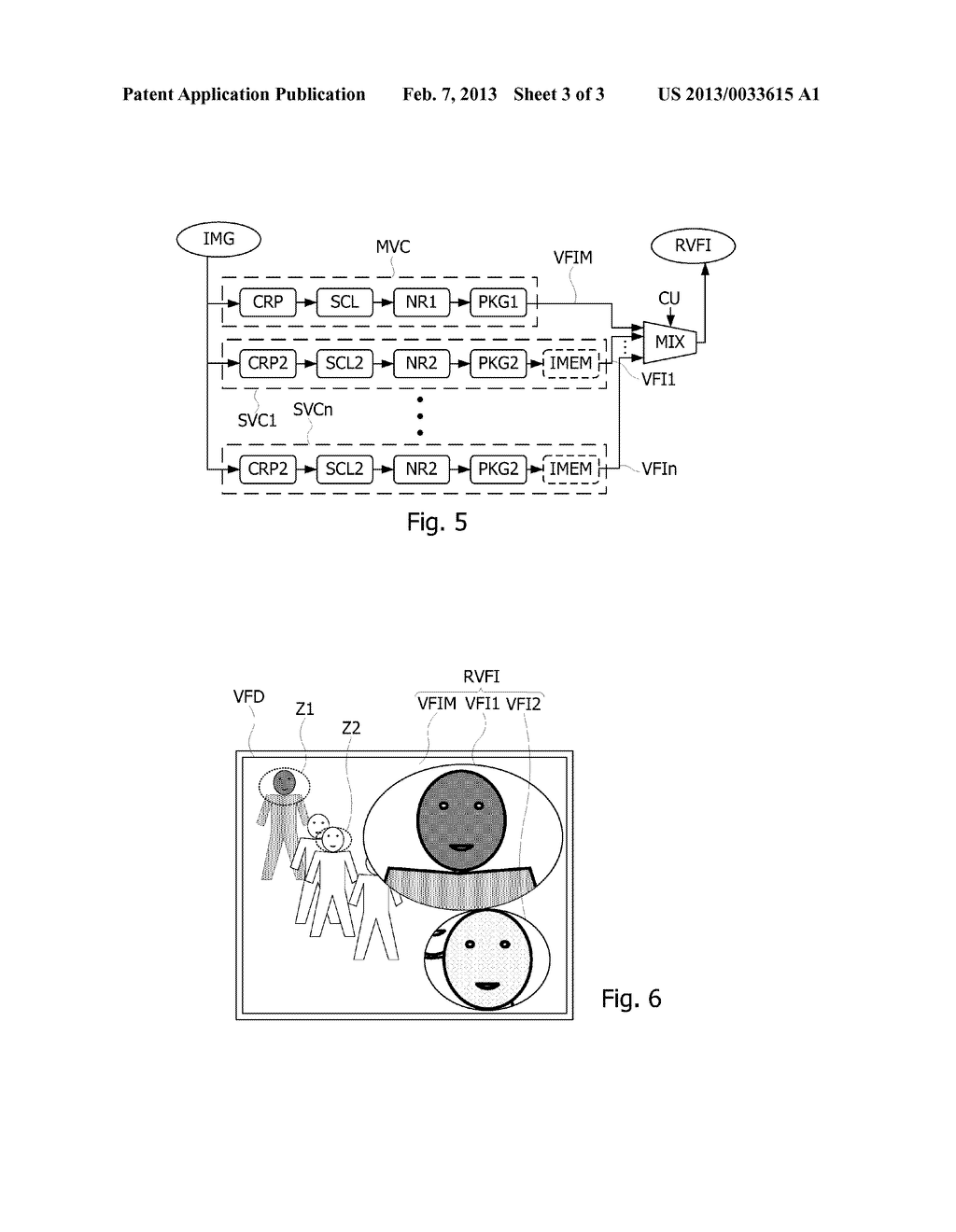 METHOD OF IMAGE PREVIEW IN A DIGITAL IMAGE PICKUP APPARATUS - diagram, schematic, and image 04