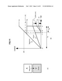 IMAGING DEVICE, IMAGE PROCESSING METHOD AND PROGRAM diagram and image