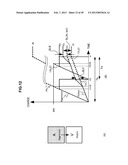 IMAGING DEVICE, IMAGE PROCESSING METHOD AND PROGRAM diagram and image