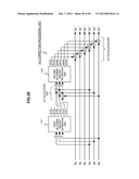 IMAGING DEVICE, IMAGE PROCESSING METHOD AND PROGRAM diagram and image