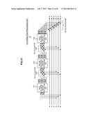 IMAGING DEVICE, IMAGE PROCESSING METHOD AND PROGRAM diagram and image