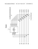 IMAGING DEVICE, IMAGE PROCESSING METHOD AND PROGRAM diagram and image