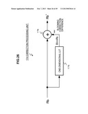 IMAGING DEVICE, IMAGE PROCESSING METHOD AND PROGRAM diagram and image