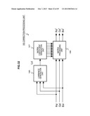 IMAGING DEVICE, IMAGE PROCESSING METHOD AND PROGRAM diagram and image