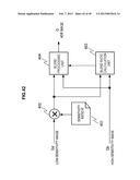 IMAGING DEVICE, IMAGE PROCESSING METHOD AND PROGRAM diagram and image