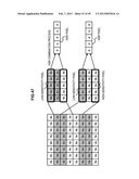 IMAGING DEVICE, IMAGE PROCESSING METHOD AND PROGRAM diagram and image