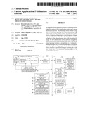 IMAGE PROCESSING APPARATUS DETECTING QUADRILATERAL REGION FROM PICKED-UP     IMAGE diagram and image