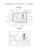 IMAGE PROCESSING APPARATUS DETECTING QUADRILATERAL REGION FROM PICKED-UP     IMAGE diagram and image