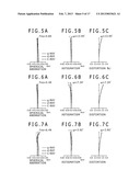 ZOOM LENS AND IMAGING DEVICE diagram and image