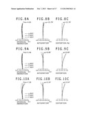 ZOOM LENS AND IMAGING DEVICE diagram and image