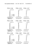 ZOOM LENS AND IMAGING DEVICE diagram and image