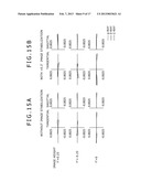 ZOOM LENS AND IMAGING DEVICE diagram and image