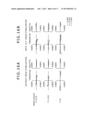 ZOOM LENS AND IMAGING DEVICE diagram and image