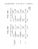 ZOOM LENS AND IMAGING DEVICE diagram and image