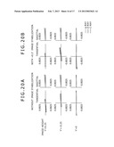 ZOOM LENS AND IMAGING DEVICE diagram and image