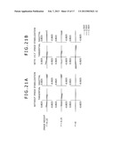 ZOOM LENS AND IMAGING DEVICE diagram and image