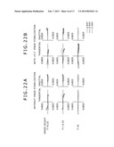 ZOOM LENS AND IMAGING DEVICE diagram and image