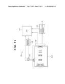 ZOOM LENS AND IMAGING DEVICE diagram and image